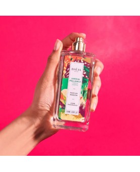 Parfum d'Intérieur Jardin...