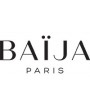 BAÏJA