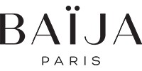 BAÏJA
