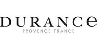 Durance