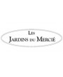 Les Jardins du Mercié
