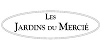 Les Jardins du Mercié