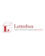 Letterbox
