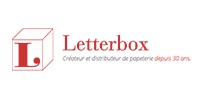 Letterbox