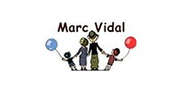 Marc Vidal