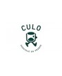 Culo
