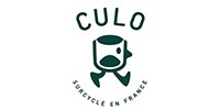 Culo
