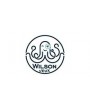 Wilson Jeux