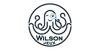 Wilson Jeux