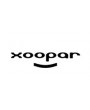 Xoopar