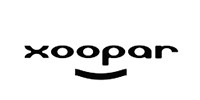 Xoopar
