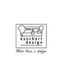Esschert Design
