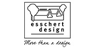 Esschert Design