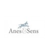 Anes & Sens