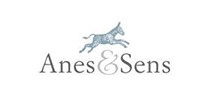 Anes & Sens