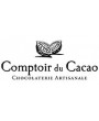 Comptoir du Cacao