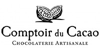 Comptoir du Cacao