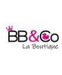BB and Co