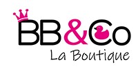 BB and Co
