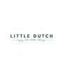 little dutch