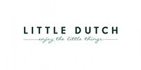 little dutch