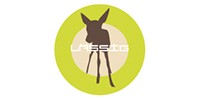 Laessig