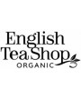 English Tea Shop