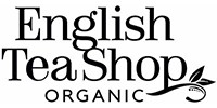 English Tea Shop