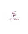 Cleias