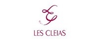 Cleias