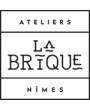 Les Ateliers La Brique