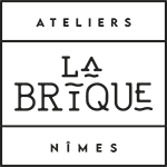 Les Ateliers La Brique