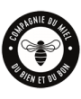 Compagnie du Miel