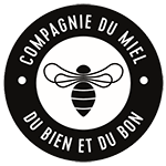 Compagnie du Miel