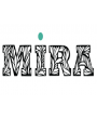 Mira