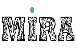 Mira