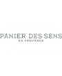 Panier des sens
