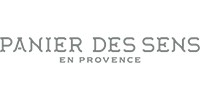 Panier des sens