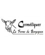 Ferme du Bergognon