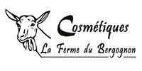 Ferme du Bergognon