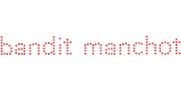 Bandit Manchot