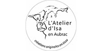 Atelier d'Isa