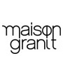 Maison Granit
