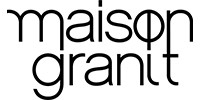 Maison Granit
