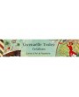 Gwenaëlle Trolez