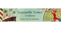 Gwenaëlle Trolez